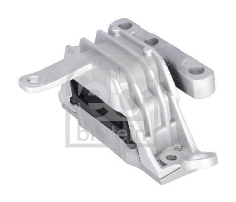 Support moteur (Silent bloc moteur) FEBI BILSTEIN 40453