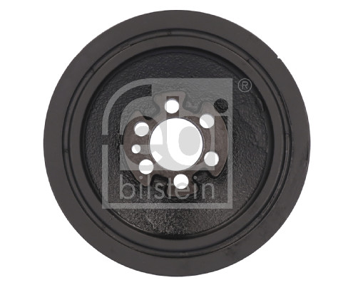Poulie damper (Poulie de vilebrequin) FEBI BILSTEIN ref. 40471