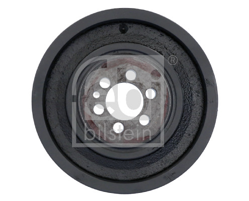 Poulie damper (Poulie de vilebrequin) FEBI BILSTEIN ref. 40471