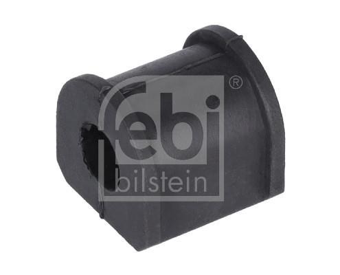 Suspension, stabilisateur FEBI BILSTEIN 40484