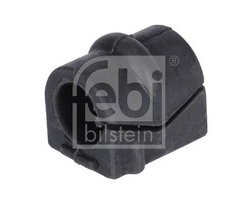Suspension, stabilisateur FEBI BILSTEIN ref. 40487
