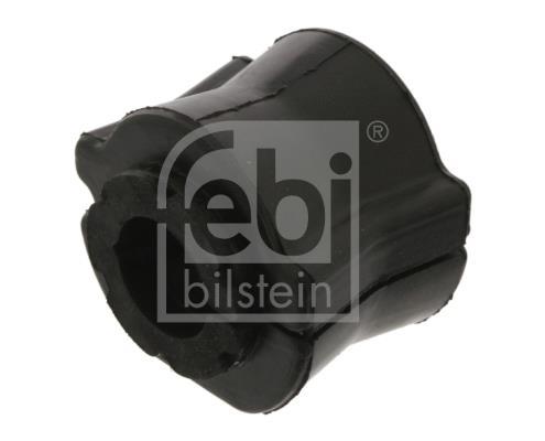 Suspension, stabilisateur FEBI BILSTEIN ref. 40490