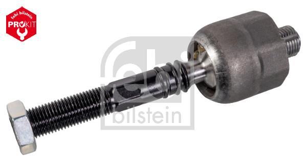 Tirante da direção FEBI BILSTEIN ref. 40493