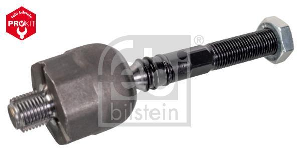 Tirante da direção FEBI BILSTEIN ref. 40493