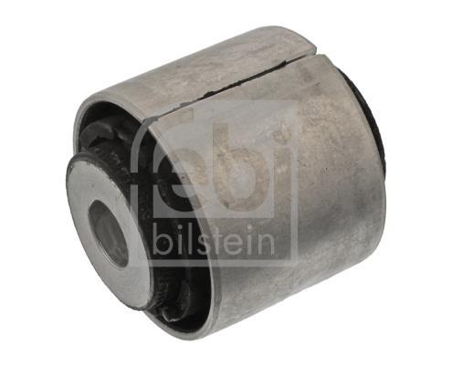 Silentblock de Suspensión FEBI BILSTEIN ref. 40494