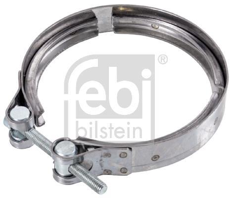 Butée hydraulique 405