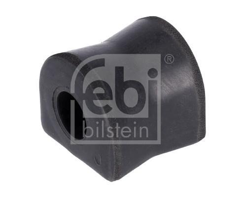 Rolamento de barra estabilizadora FEBI BILSTEIN ref. 40544