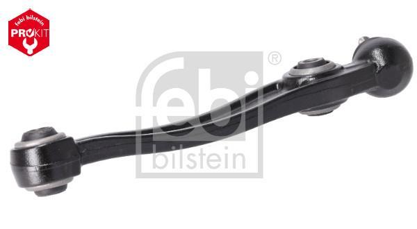 Triângulo, braço de suspensão FEBI BILSTEIN ref. 40572
