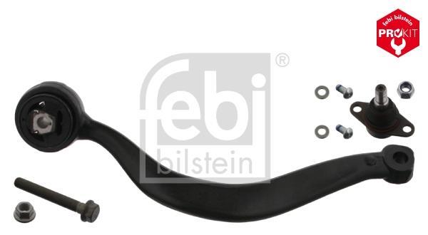 Bras oscillant de suspension FEBI BILSTEIN ref. 40574