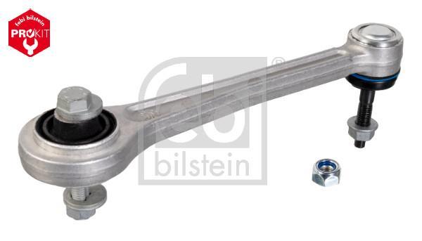 Triangle de suspension FEBI BILSTEIN ref. 40575