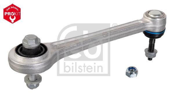 Triangle de suspension FEBI BILSTEIN ref. 40576