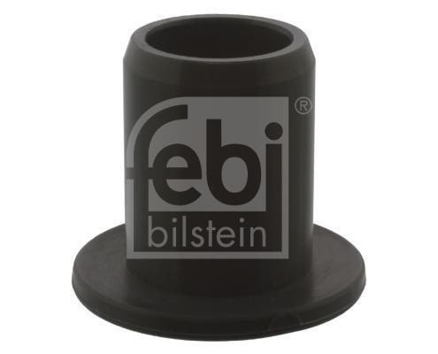 Bague d'assemblage, commande de vitesse FEBI BILSTEIN 40579 Bague d'assemblage, commande de vitesse FEBI BILSTEIN 40579