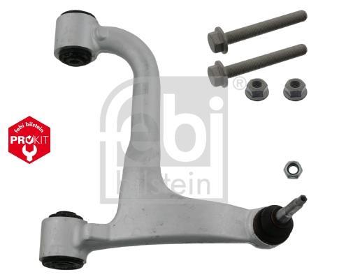 Triangle de suspension FEBI BILSTEIN ref. 40608