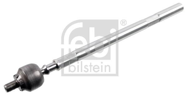 Tirante da direção FEBI BILSTEIN ref. 40610