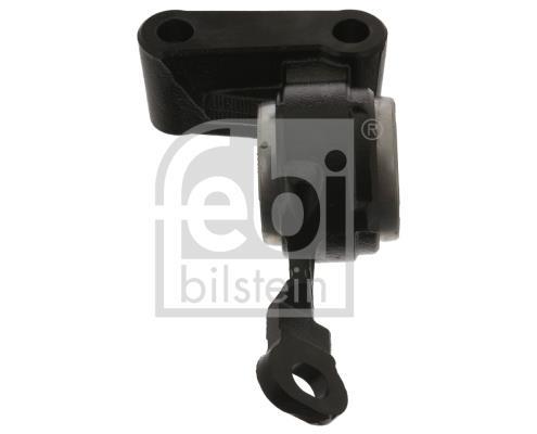 Silent bloc de suspension FEBI BILSTEIN ref. 40619