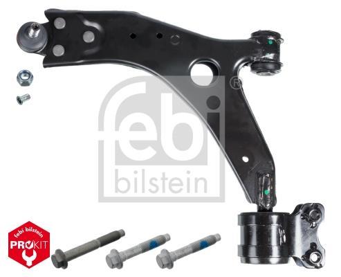 Triangle de suspension FEBI BILSTEIN ref. 40623