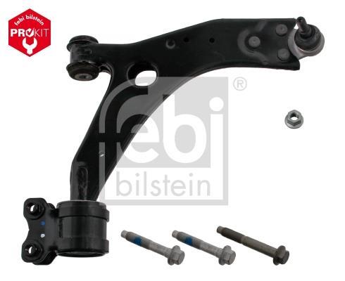 Triangle de suspension FEBI BILSTEIN ref. 40626