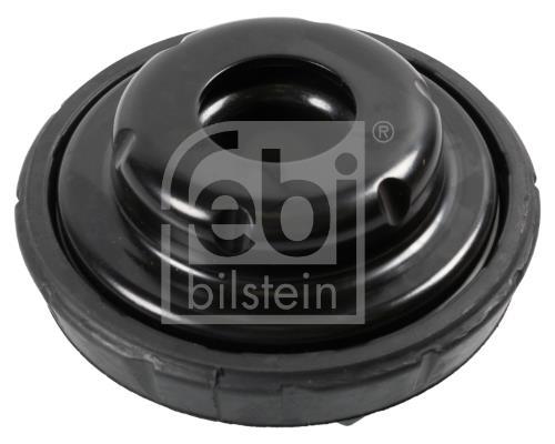 Suporte suspensão FEBI BILSTEIN ref. 40629
