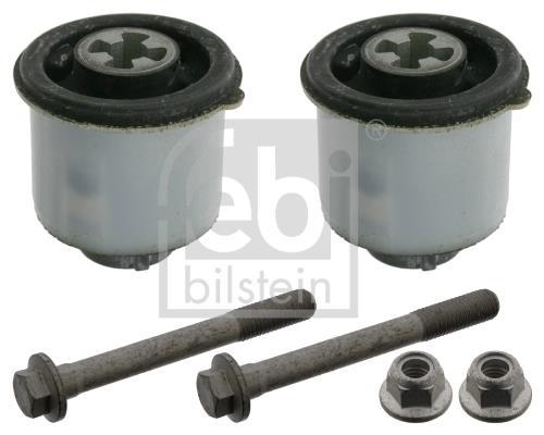 Kit de réparation, corps de l'essieu FEBI BILSTEIN ref. 40631