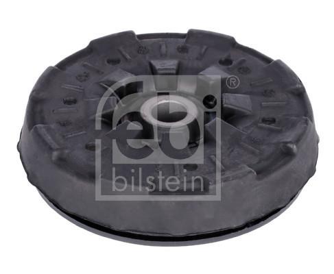 Suporte suspensão FEBI BILSTEIN ref. 40632