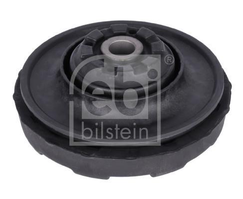 Suporte suspensão FEBI BILSTEIN ref. 40632