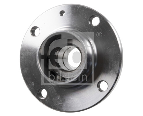Rolamento de roda FEBI BILSTEIN ref. 40660