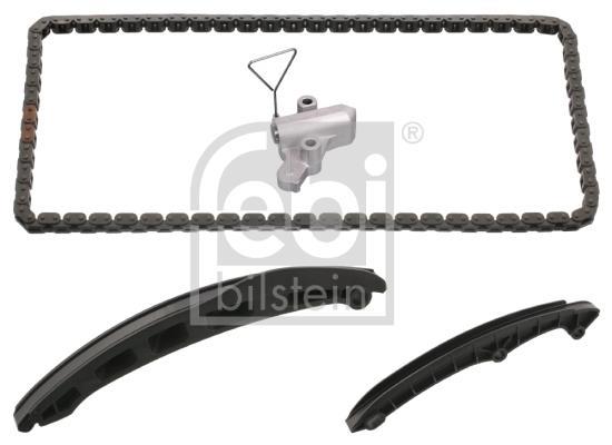 Juego de cadena de distribución FEBI BILSTEIN ref. 40672