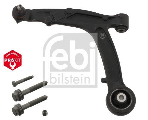 Triangle de suspension FEBI BILSTEIN ref. 40680