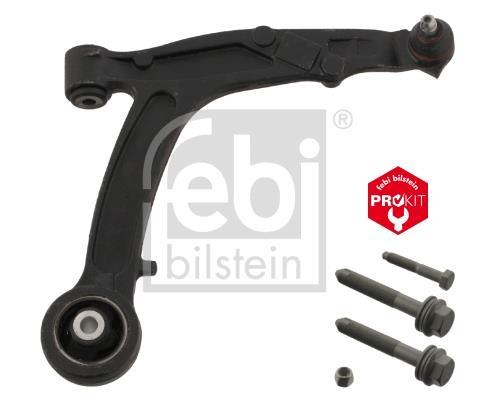Triangle de suspension FEBI BILSTEIN ref. 40681