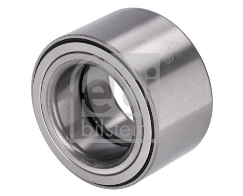 Roulement de roue FEBI BILSTEIN ref. 40682