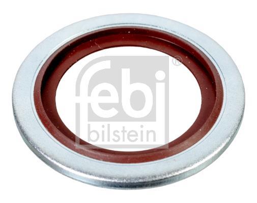Butée hydraulique 110