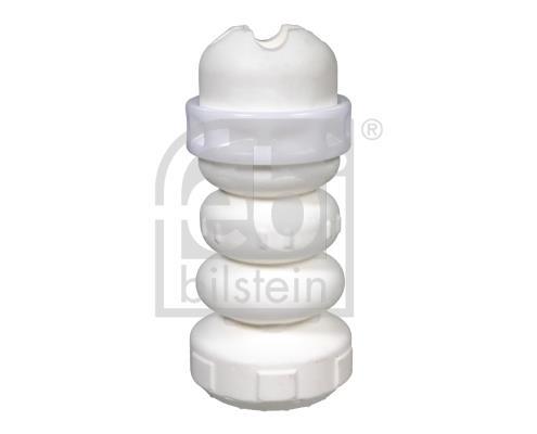 Almohadilla de tope, suspensión FEBI BILSTEIN ref. 40697