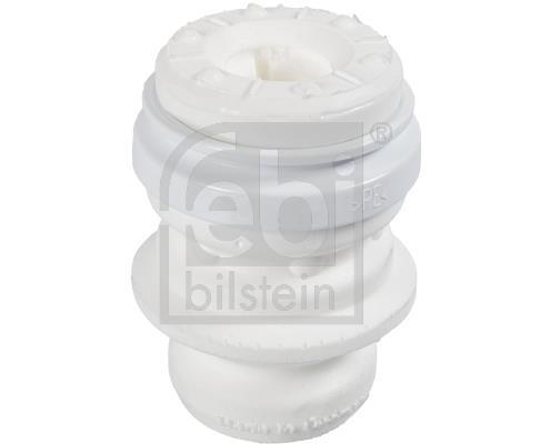 Almohadilla de tope, suspensión FEBI BILSTEIN ref. 40701