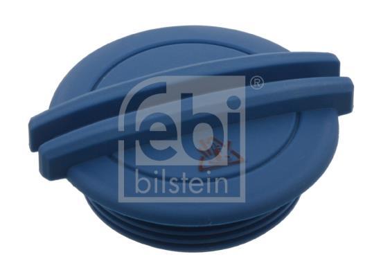 Bouchon, réservoir de liquide de refroidissement FEBI BILSTEIN ref. 40722