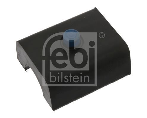 Suspension, stabilisateur FEBI BILSTEIN ref. 40757