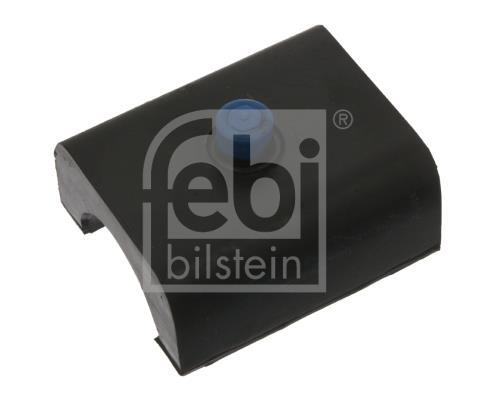 Suspension, stabilisateur FEBI BILSTEIN ref. 40758
