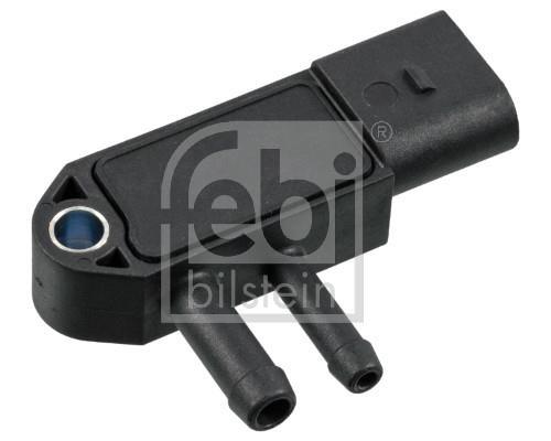 Sensor de pressão de gas de escape FEBI BILSTEIN ref. 40766