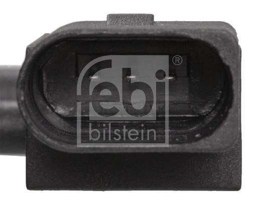 Sensor de pressão de gas de escape FEBI BILSTEIN ref. 40766