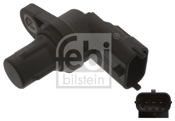 Sensor de posição da árvore de cames FEBI BILSTEIN ref. 40772
