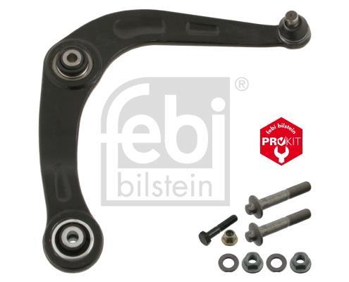 Triangle de suspension FEBI BILSTEIN ref. 40780