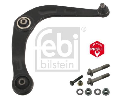 Triangle de suspension FEBI BILSTEIN ref. 40790
