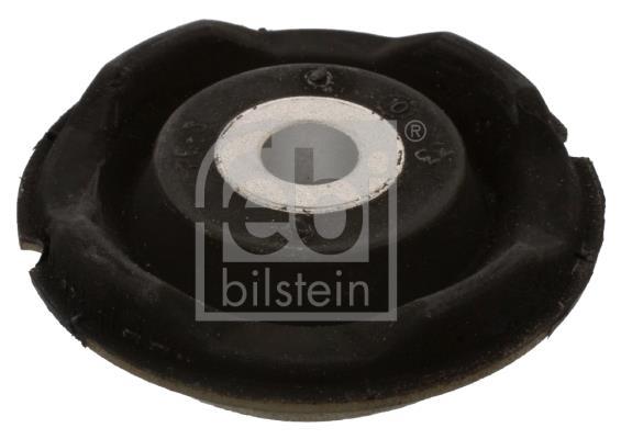 Apoyo, engranaje distribuidor FEBI BILSTEIN ref. 40796