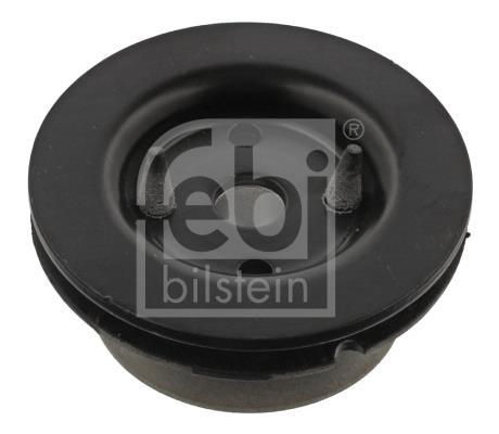 Suspension, boîte de transfert FEBI BILSTEIN ref. 40797