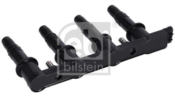 Bobine d'allumage FEBI BILSTEIN 40809