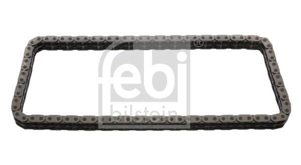 Chaîne de distribution FEBI BILSTEIN ref. 40810