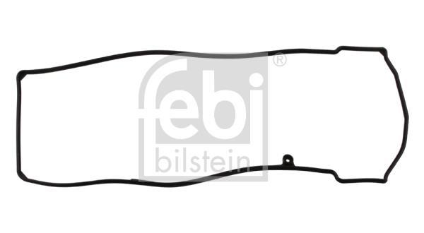 Joint couvre culbuteurs FEBI BILSTEIN ref. 40829