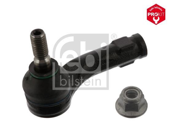 Rótula barra de dirección FEBI BILSTEIN ref. 40833