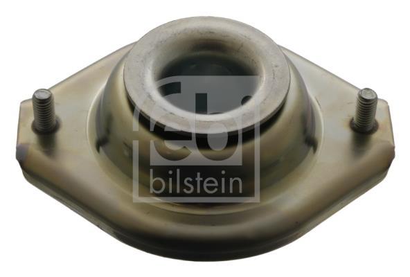 Butée d'amortisseur FEBI BILSTEIN ref. 40842