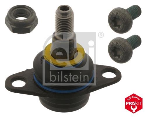 SACHS 998 669 Molla Autotelaio conveniente