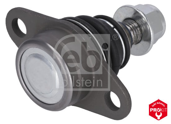 Rotule de suspension (Rotule de pivot) FEBI BILSTEIN 40845
